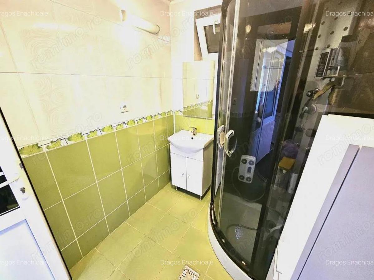 Casa cu teren la pret de apartament in Giulesti-capatul tramvaiului 11 - 3