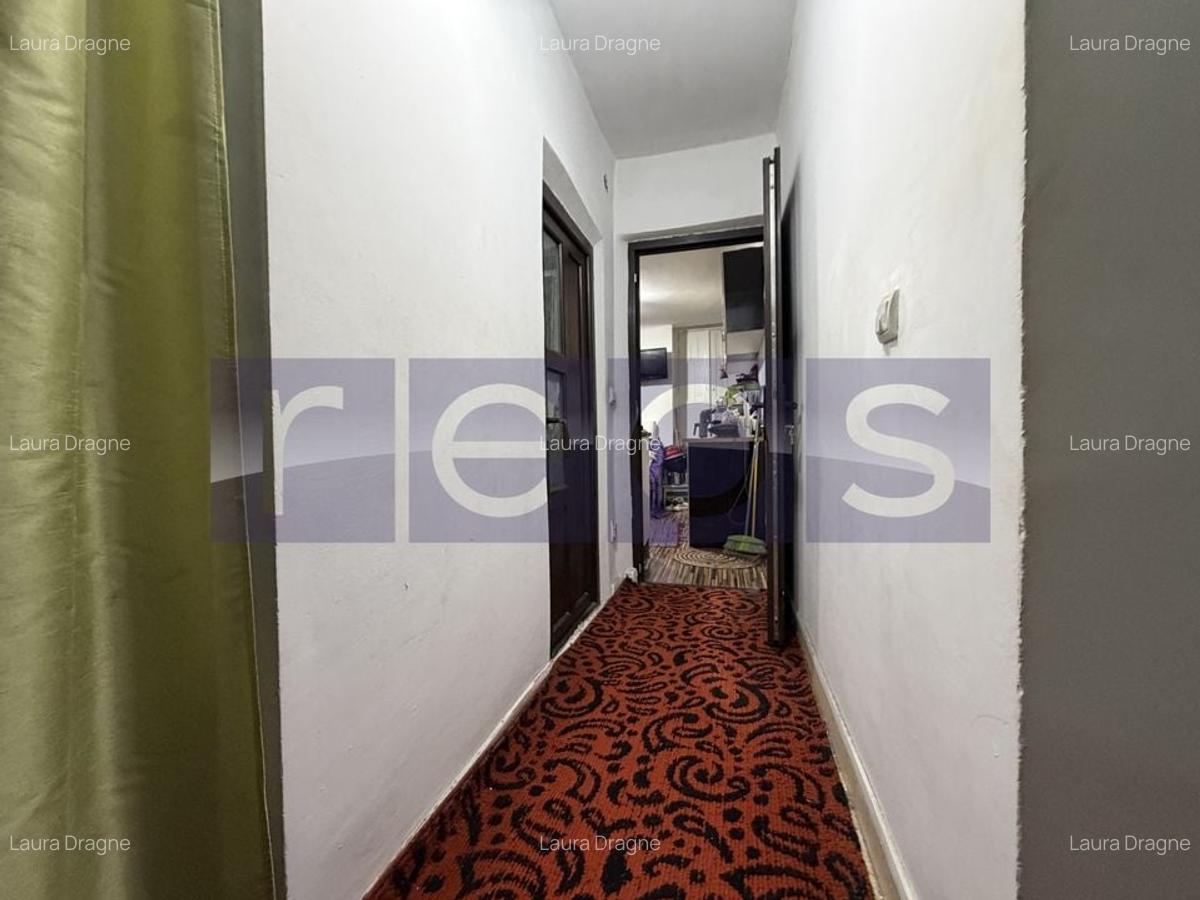 VANZARE 5 CAMERE | CIRCULAR | ZONA PIATA MUNCII - 9