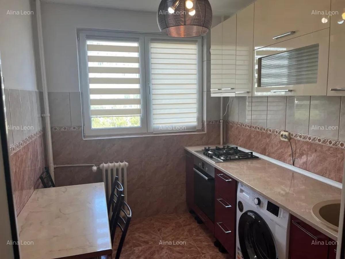 Apartament 2 camere, 70 mp, decomandat, ac, balcon, Dristor - 4