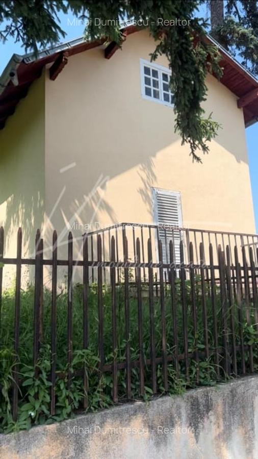 Teren intravilan de 1740 mp cu constructie in Provita de Sus-PH. Casa gratis! - 47