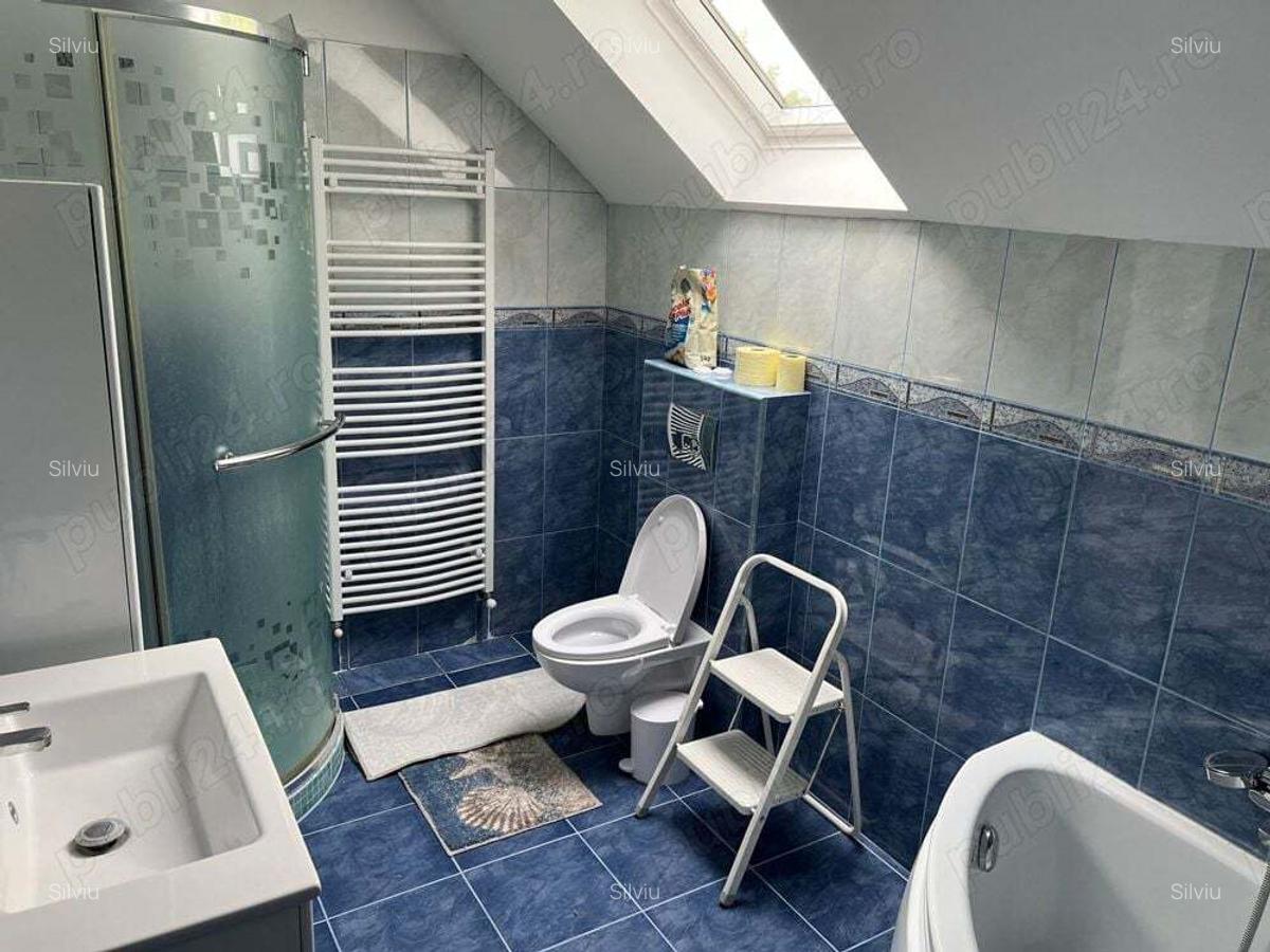 Vand casa P+M in Gradi?te - 6