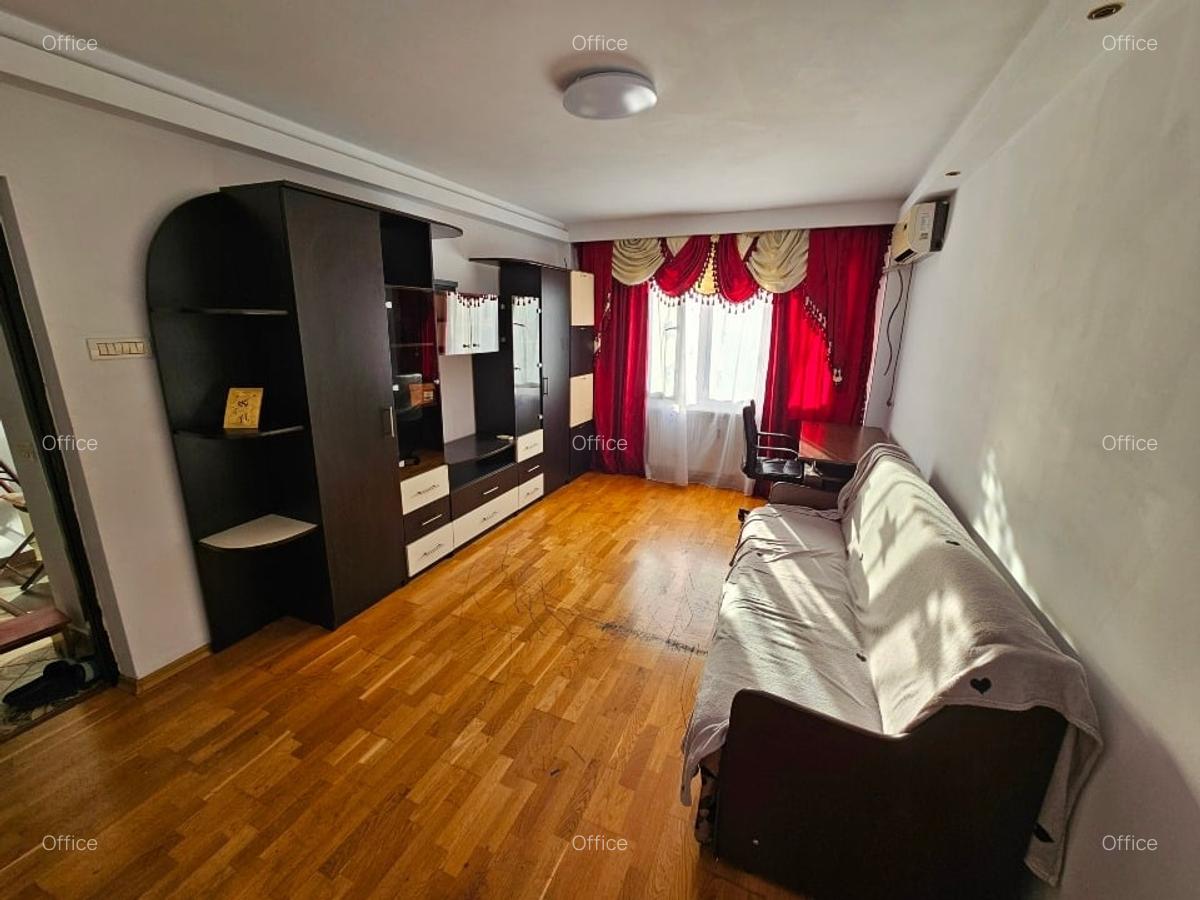 Apartament 2 camere decomandat Ozana / Trapezului - COMISION ZERO - 1