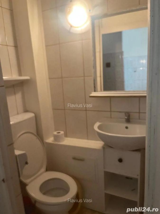 Proprietar - 1