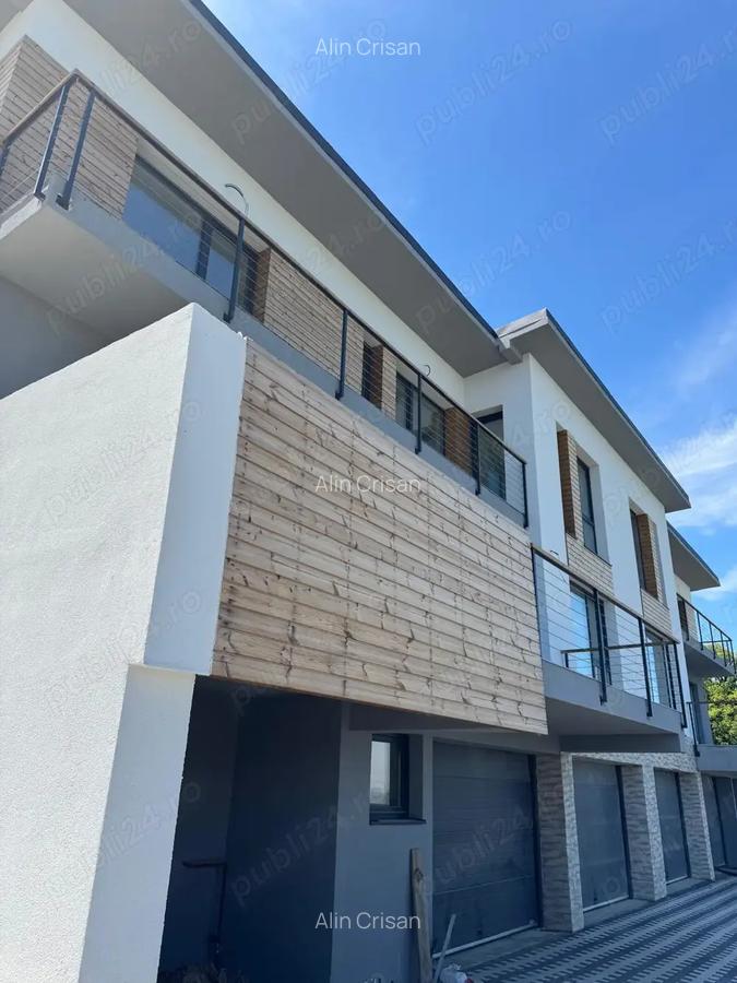 Casa Feleacu - 6 Casa Feleacu - 6