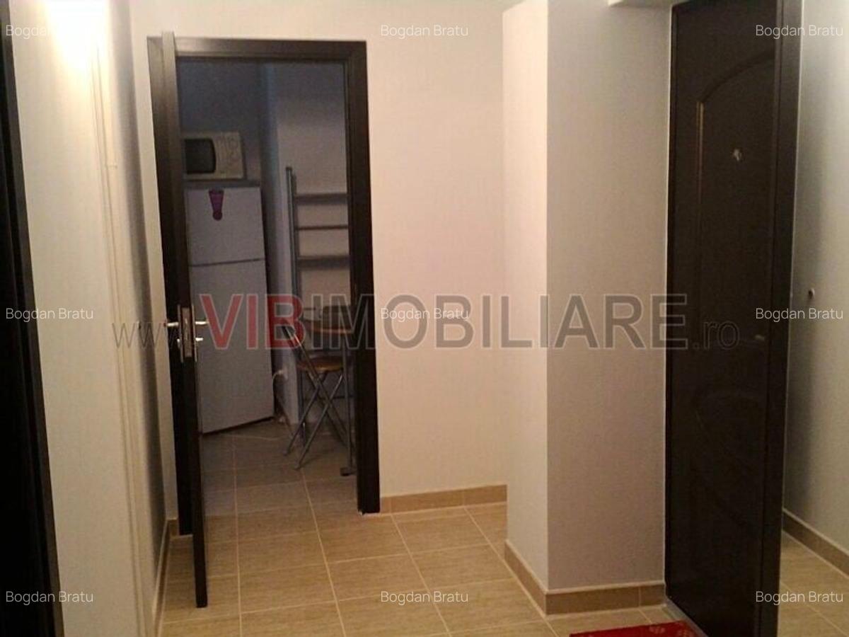 2 Camere -Banu Manta -Piata Victoriei - 3