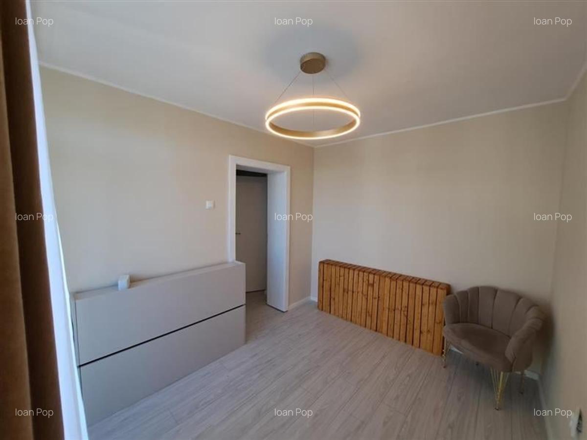 Casa Individuala, 160 mp utili, situata in cartierul Buna Ziua! - 8