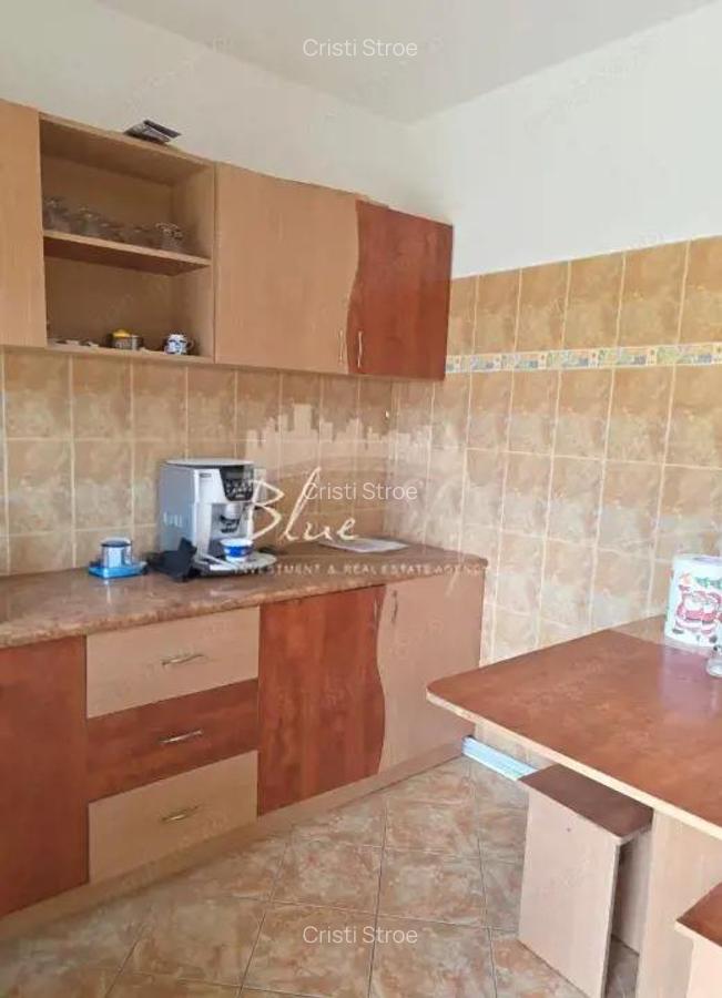 Casa P+1 de vanzare in Valu lui Traian Strada ?colii - 20