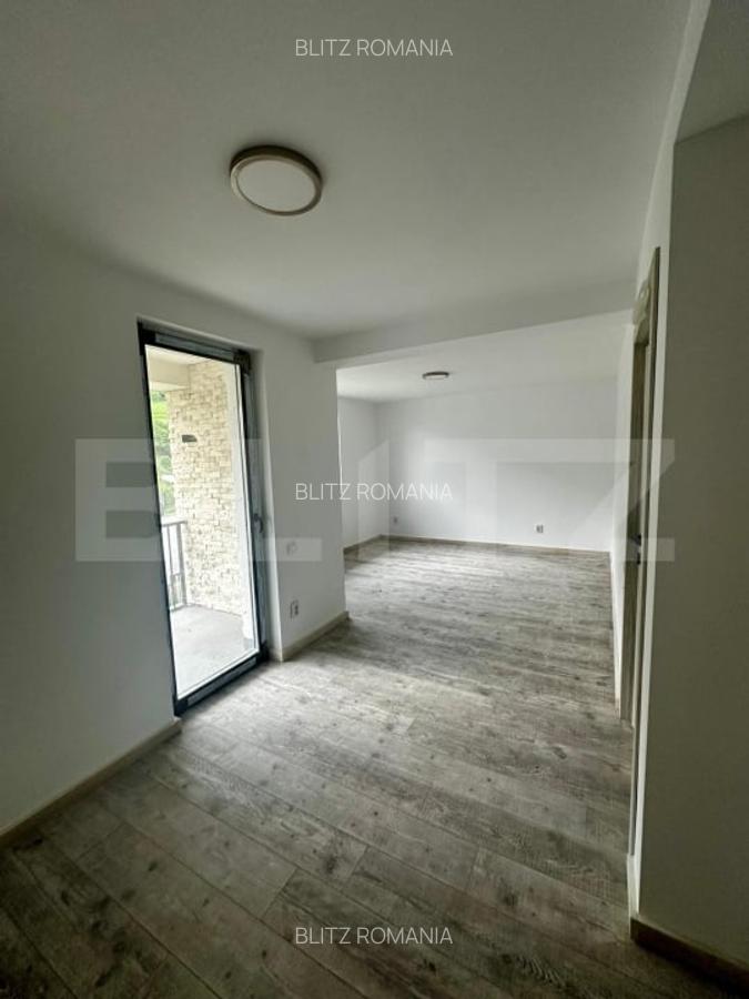 Casa individuala, FINISATA, 125 mp utili, teren 500 mp, Zona Gilau - 16