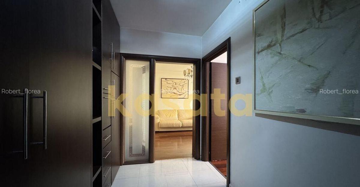 2 Camere | Doroban?i | 50mp | Decomandat | Mobilat - 8