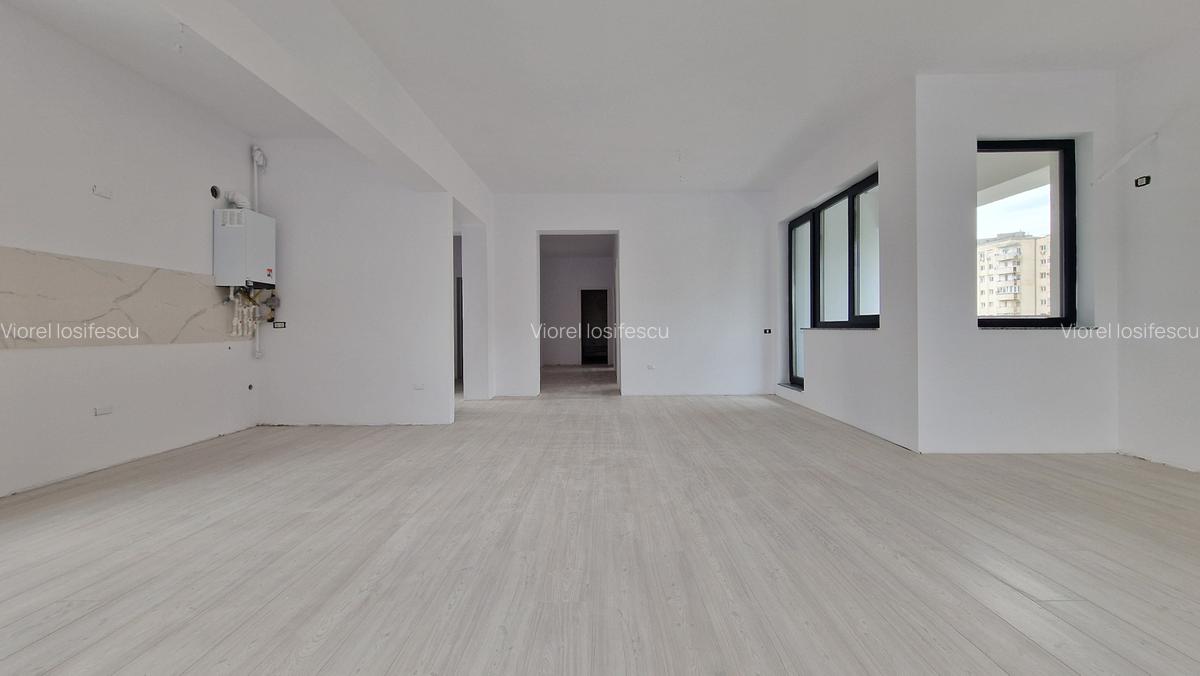 3 cam - Dezvoltator 0% comision - Poze reale - P+6 Timpuri Noi - Ion Minulescu - 8