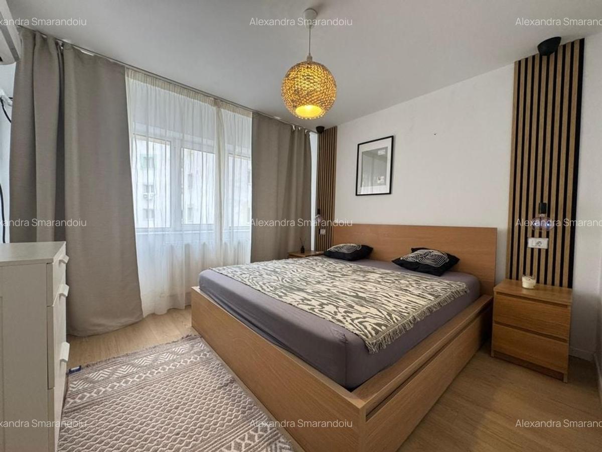 2 camere| DECOMANDAT| AVIATIEI - 12