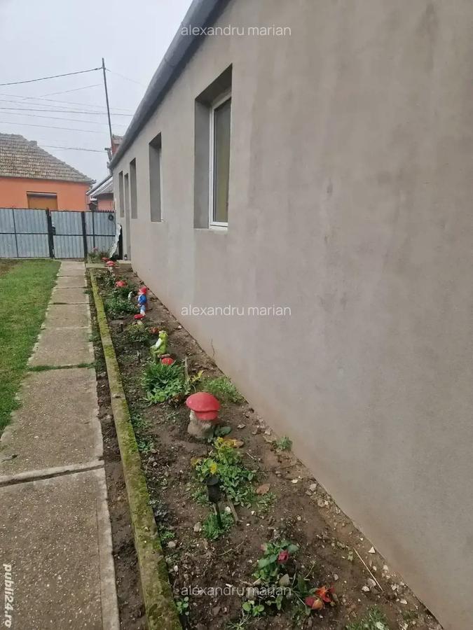 Casa de vanzare - 10