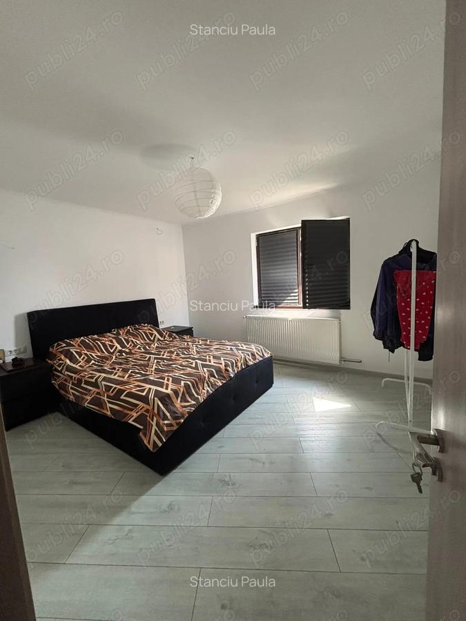 Casa Gostinari giurgiu pre? 150.000 - 4