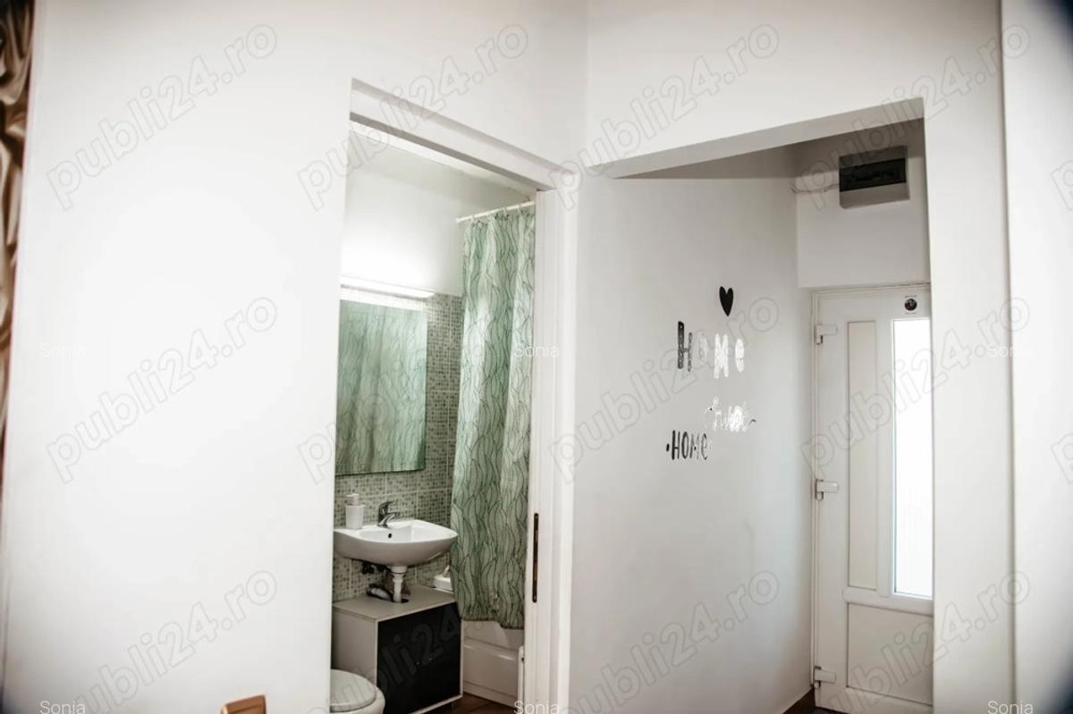 Black Friday! Doar in perioada 10-25 noiembrie apartamentul este redus la 65500 euro de la 67000!!! - 6