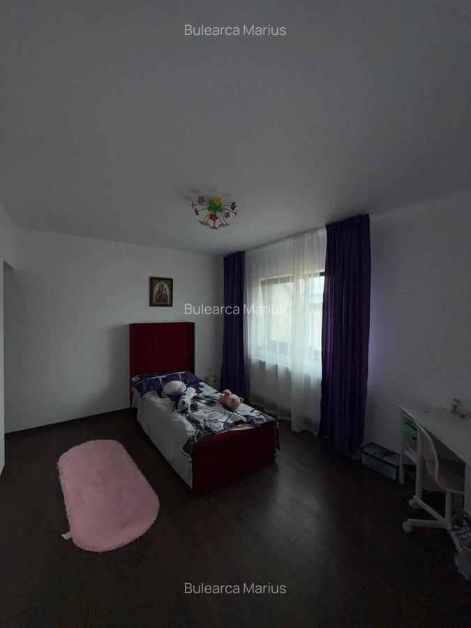 Vila individuala de vanzare Chiajna - 25