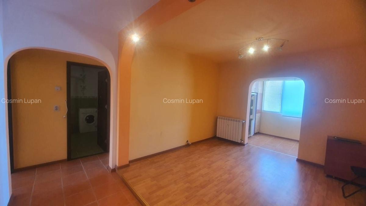 Comision 0%! Apartament 2 camere - zona Crihala - 4