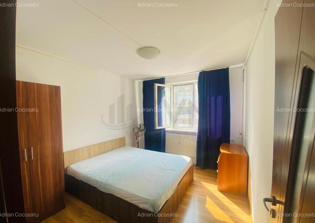 2 camere Metrou Pacii - 7 2 camere Metrou Pacii - 7