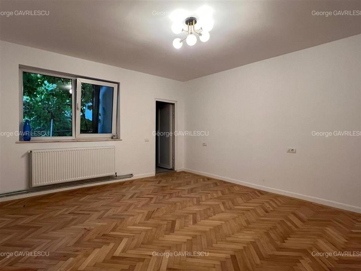 Casa 4 camere Faget nemobilat 1650 euro - 8