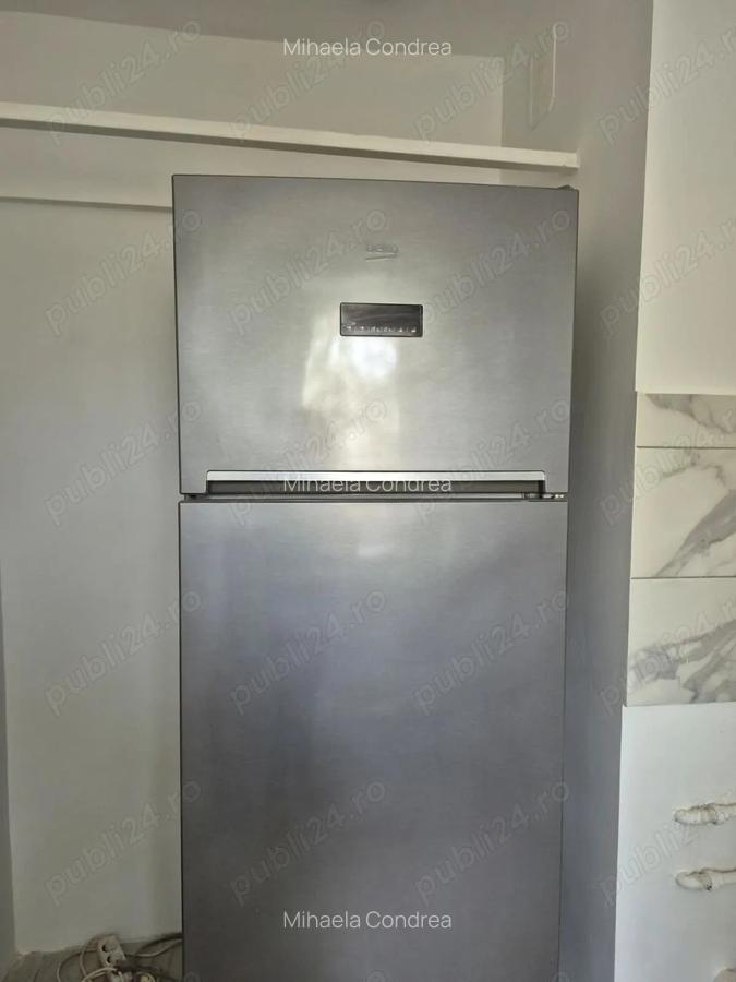 Vanzare Garsoniera Bucuresti, RAHOVA, SEBASTIAN - 7