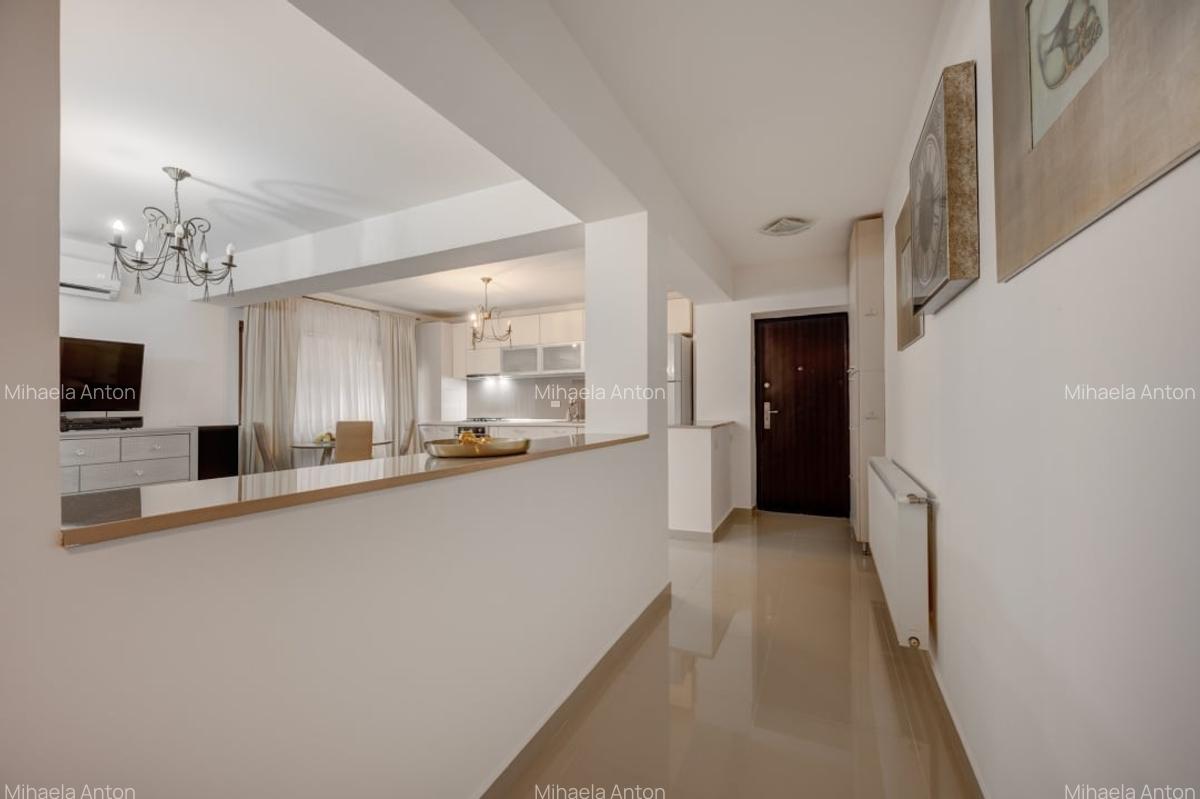 Prel. Ghencea, Drumul Ghindari, 1/3, Loc parcare,  Comision 0 % - 10