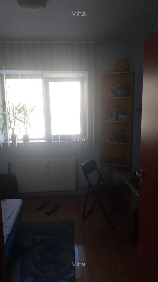 Chisinau,Basarabia,bl.1982,reabilitat,et.1/10,Amenajat,2 bai,2 balcoane,centrala - 4