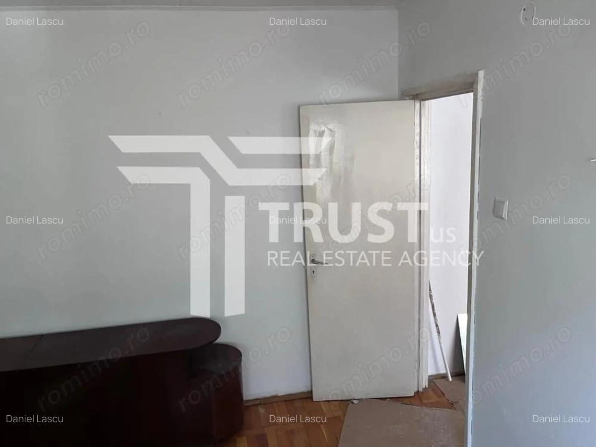 COMISION 0% | Apartament 2 Camere | 40 mp | Etaj 1 | Zona Blascovici - 5 COMISION 0% | Apartament 2 Camere | 40 mp | Etaj 1 | Zona Blascovici - 5