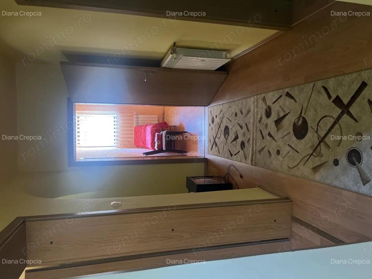 Casa de vanzare in Lugoj, zona Cotu-Mic - 2