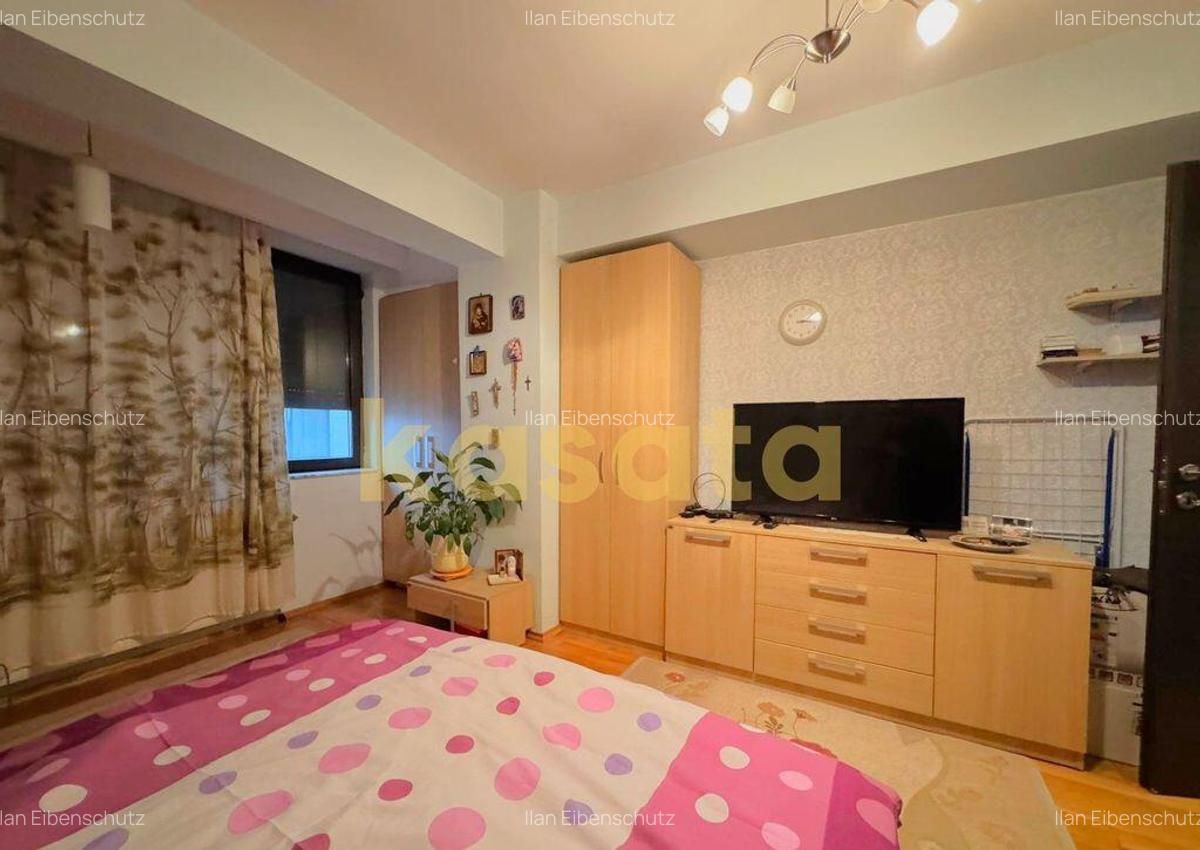 Apartament 2 camere moderne, 70mp, Doroban?i strada ... - 6