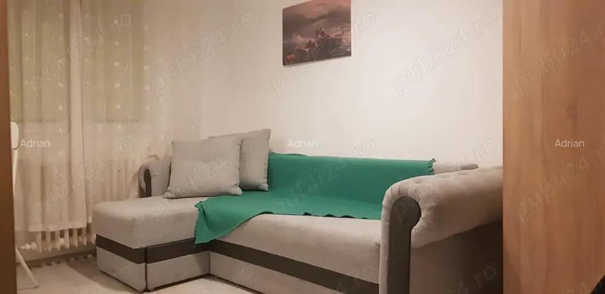 Unirii, Alba Iulia, Moise Nicoara, semistradal, 15 min. metrou - 8