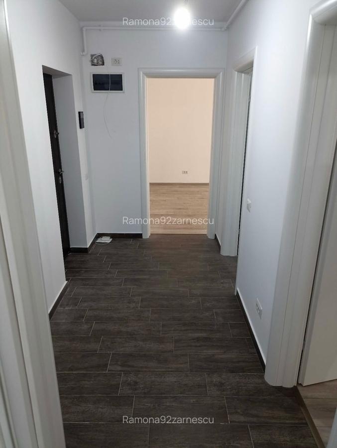 Apartament 2 camere + curte proprie –  Str. Biruinței, Complex Apollo - 5