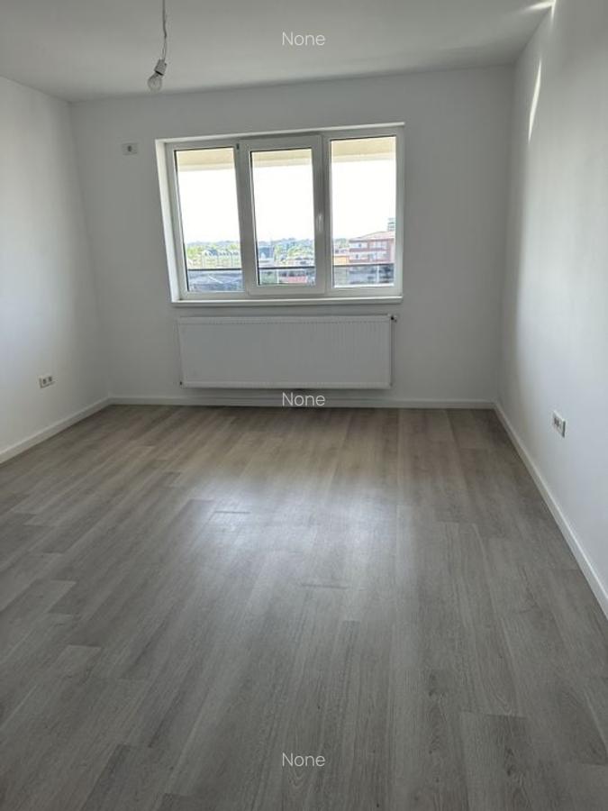 Apartament 2 camere Brancoveanu- Grand Arena - 2