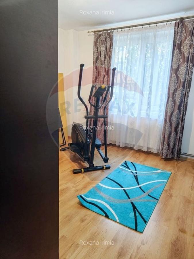 Apartament cu 2 camere de vanzare in zona Astra - 7