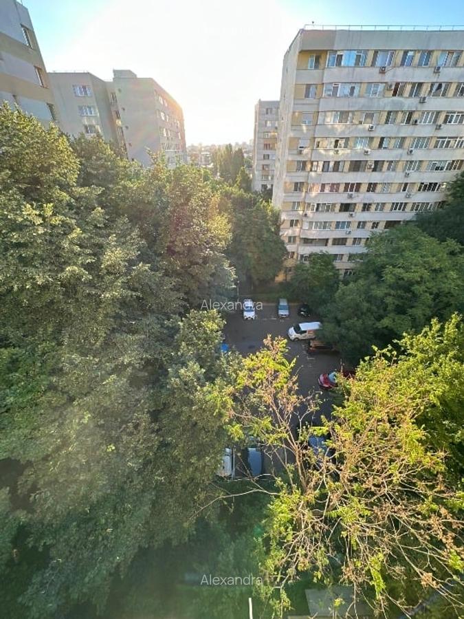 Apartament 3 camere —Colentina / Obor — 7 min metrou - 7