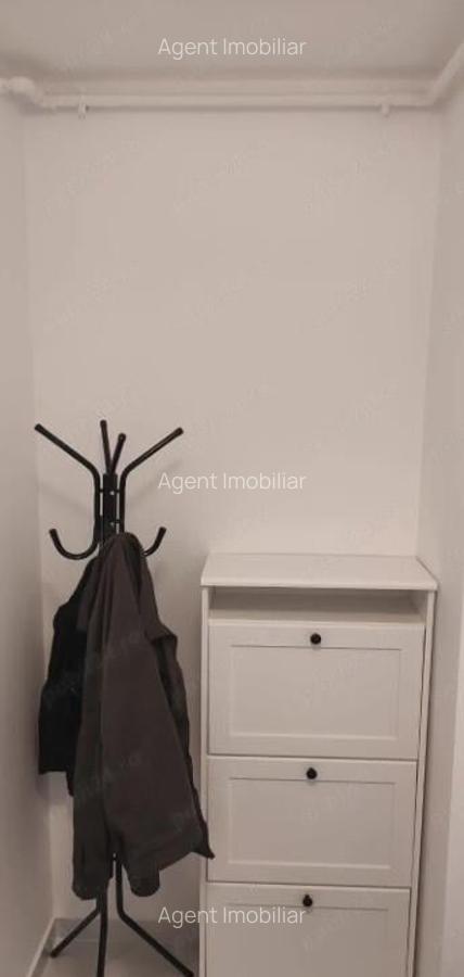 Beeceni postalionului dealul cucului etaj 2 - 6