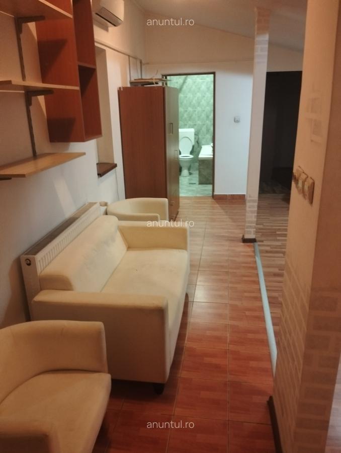 Titan, Nicolae Grigorescu - 5