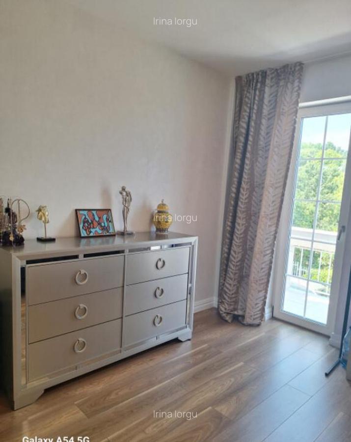 2000 Euro! Casa de lux, in Copou, 5 camere, 3 bai - 18