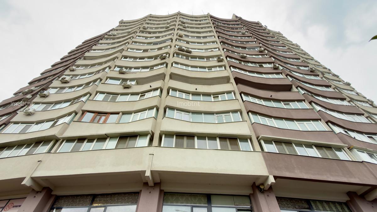 Apartament 2 camere Militari metrou Lujerului ! - 15