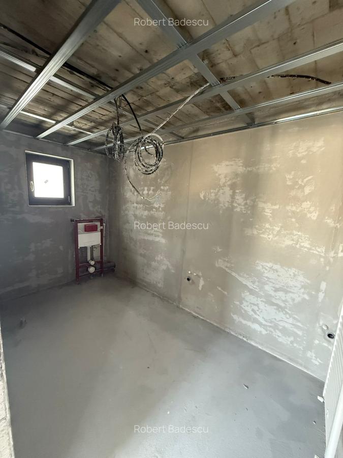 Casa 270 mp Gavana,finisata Premium - 8