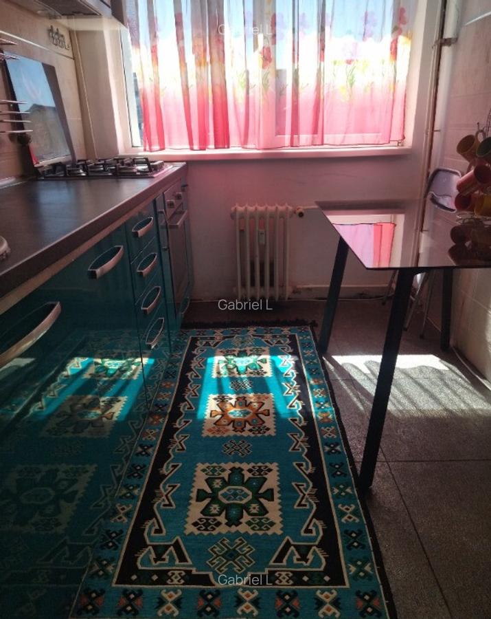 Apartament 2 camere, mobilat modern, Gorjului - 6