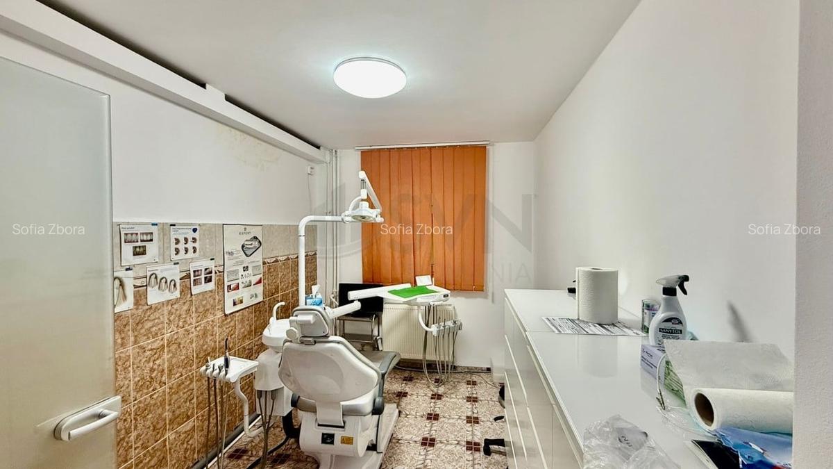 REA1023775 Apartament 4 camere Dristor - 8