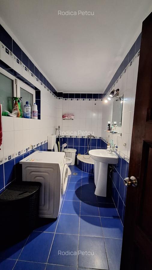 Imobil de inchiriat in zona Brancoveanu - Martisor - 6