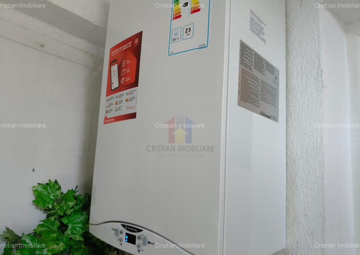 2 camere Confort 1, Mobilat si Utilat, Radu Negru - 4