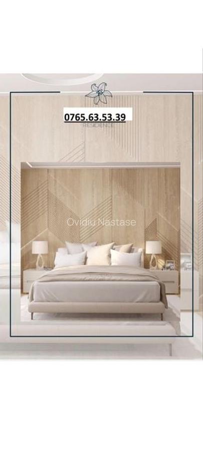 Apartament cu 2 camere decomandat în Unirii - 5