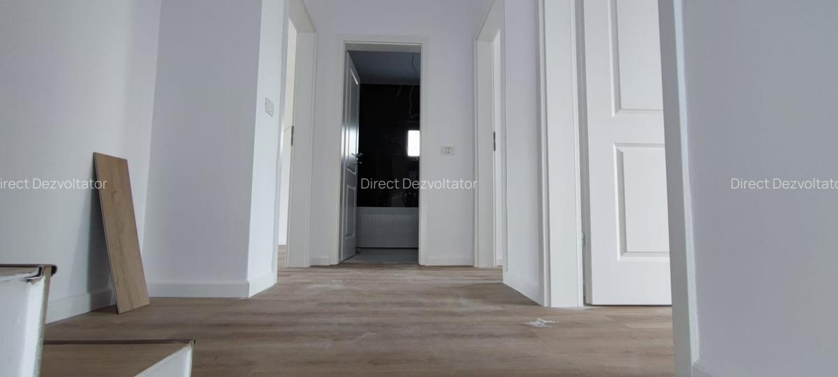 Complex  Vile Individuale -Parc Ghidigeni - 11 Complex  Vile Individuale -Parc Ghidigeni - 11