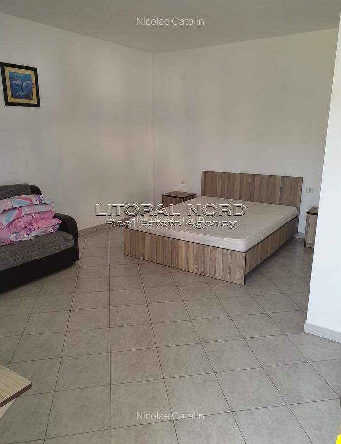 Exclusivitate-Costinesti-Pensiune P+2E, constructie 2016, 14 camere, teren 974mp - 7