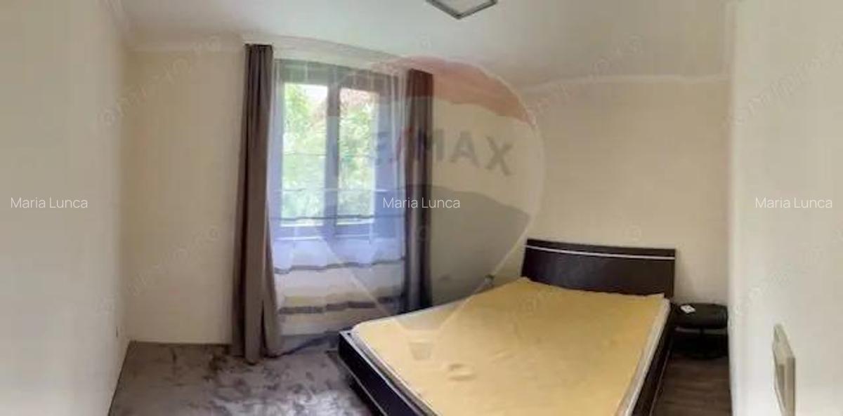 Casa / Vila cu 4 camere de vanzare - 10