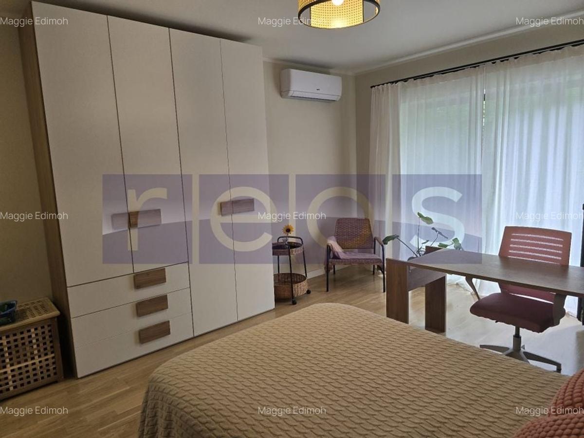 VANZARE APARTAMENT MODERN 3 CAMERE | IANCU NICOLAE | CURTE PROPRIE | - 7