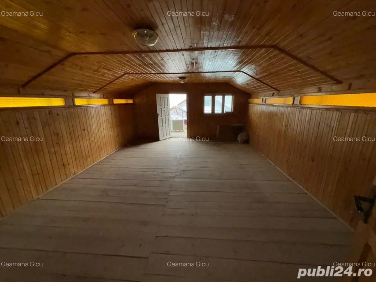 Casa Adjud - Vrancea - 3