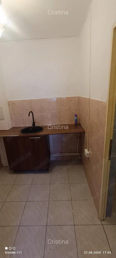 Garsoniera de vanzare - 6 Garsoniera de vanzare - 6