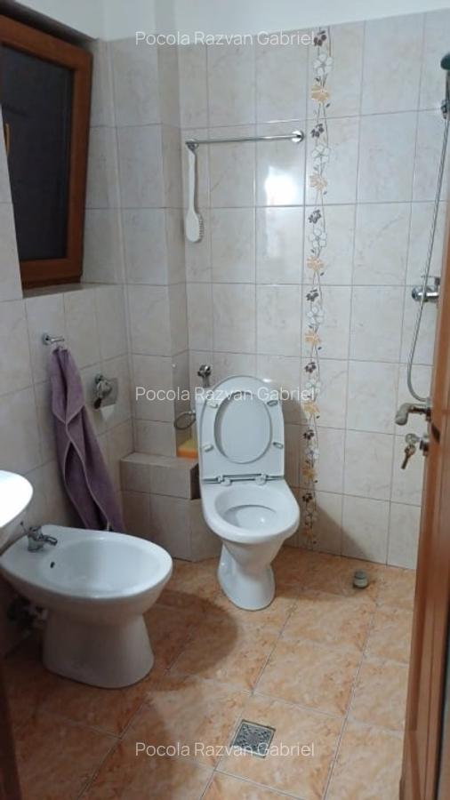 Duplex cu 6 camere,222mp,teren 444mp,terasa,parcare,Zona Baciu - 3 Duplex cu 6 camere,222mp,teren 444mp,terasa,parcare,Zona Baciu - 3